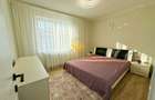 2 camere, decomandate, Gheorgheni, zona Constantin Brancusi, Alverna - 11