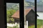 Casa noua in Bran Poarta - 3