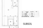 Casa individuala D+P+E+M 181 mp utili, la pret de apartament