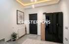 CASA P+1+M DE VANZARE | 3 DORMITOARE | 3 BAI | CURTE 40 MP | PISCINA P - 9
