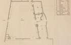 Spatiu Comercial 538 mp | Intrare Directa din Bulevard | P-ta Muncii - 18
