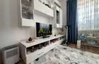 [SECTOR 3] Apartament 2 camere Mobilat si Utilat Parcare - 9