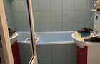 Inchiriez apartament 2 camere centru(langa Palas)! - 14