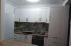 Apartament de inchiriat str Granicerilor 2 cameri. Open Space - 6