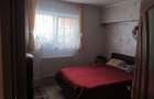 Apartament 2 camere, 44mp, zona Eroilor, Floresti - 2