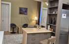 Apartament 2 camere | Victoriei | Cartierul Creativ | Sfin?ii Voievozi - 4