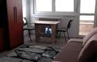 Apartament 2 camere Circular Bld. Obregia - 12
