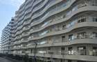 Apartament premium Del Mar Mamaia Nord - 2