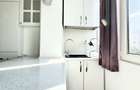 Apartament 3cam Prima Inchiriere  - Mosilor | Carol I - 5