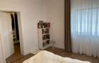 Casa noua la cheie, Cisnadioara - Cisnadie - 18