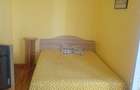 Apartament de vanzare doua camere. - 2
