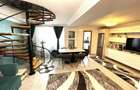 Apartament 3 Camere | Terasa Panoramica | Promenada Mall - 5