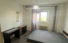 Inchiriere Apartament 2 Camere Decomandat Metrou Berceni Piata Sudului - 3
