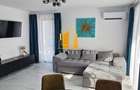 Apartament 2 camere CENTRAL - 6