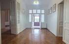Far - Gara ! Casa 4 Camere Teren 400 Mp. Ideal Sediu Firma Birouri. - 5