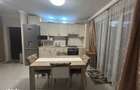 Apartament Modern - 2 camere I Etaj 1 I Parcare - Tineretului - 5
