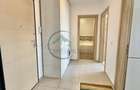 Apartament 2 camere, bloc nou, etaj 1