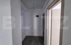Apartament 2 camere intr un Complex Rezidential NOU Bucium/Visan la super pret !