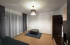 Apartament cu o camera