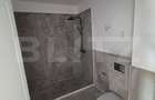Apartament 2 camere, 49 mp, zona Tineretului