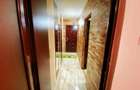 Vand apartament Rovine