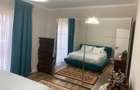 Casa premium in Tocile cu panorama spre munte!