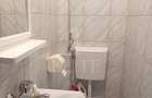 Apartament 4 camere în zona PIATA 14 IULIE - 4