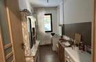 Apartament Salaj 17 minute Piata Unirii - 2