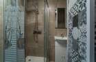 Apartament 1 camera Tatarasi Flora - 7