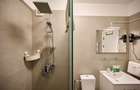 Apartament cu 2 camere de închiriat | Infinity Resort & SPA