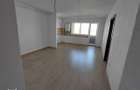 Studio 49 mp, FINALIZAT, 83 000 euro parcare inclusa, DEZVOLTATOR. - 9