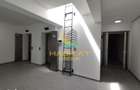 Ap. 2 camere / 2 parcari subterane + boxa /gata de mutare - 16