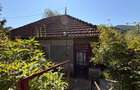Casă cu 3 camere cu Teren 800 Mp în Bozioru - 4