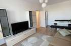 Apartament 2 camere modern Drumul Ciorogarla, Sector 6 - 3