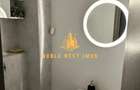 Apartament 3 camere de inchiriat cartierul Eremia, Pite - 3