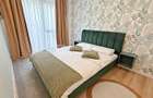 Experienta unica in inima Iasiului | 2 camere premium | balcon&parcare - 7