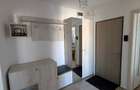 Persoana fizica vand apartament 2 Camere Decomandat | Gheorgheni (Godeanu) - 7