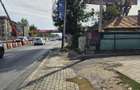 Otopeni - Calea Bucurestilor teren 256 mp cu deschidere la DN1, ideal investitie