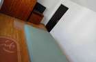 Apartament de inchiriat! - 1