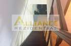 PIATA SUDULUI -APARTAMENT 3 CAMERE - 8