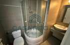 Apartament 3 Camere | Luceafarul | Etaj 8 | Balcon mare - 7