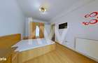 Apartament 2 camere decomandat,55mp Avantgarden, Parcare + Boxa. Aer c - 4