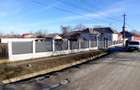 Casă cu 4 camere în Mârzănești - 5