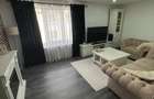 Apartament 2 camere decomandat - 10