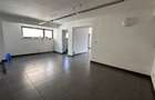 Spatiu Birou / Cabinet Medical | Zona Centrala  | Vad excelent - 3