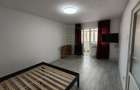 Apartament spatios cu 2 camere decomandate, de inchiriat in cartierul - 5