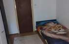 3 camere, proprietar vand apartament cu parcare chiar langa scara blocului