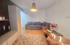 Casa individuala Moara | 162 mp | Teren 286 mp | C-5869 - 1