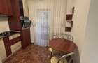 Apartament 2 camere Crangului - 1