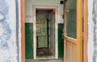 COMISION 0% | Casa 4 camere | Zarne?ti, Tohanul Vechi ! Teren 1000 mp - 12